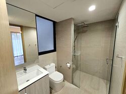 Westwood Residences (D22), Condominium #611994621